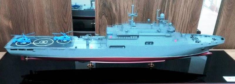 Автономные боевые модули ЗРК «Тор» в бою – эффективное решение или паллиатив Автономные боевые модули ЗРК «Тор» в бою – эффективное решение или паллиатив оружие