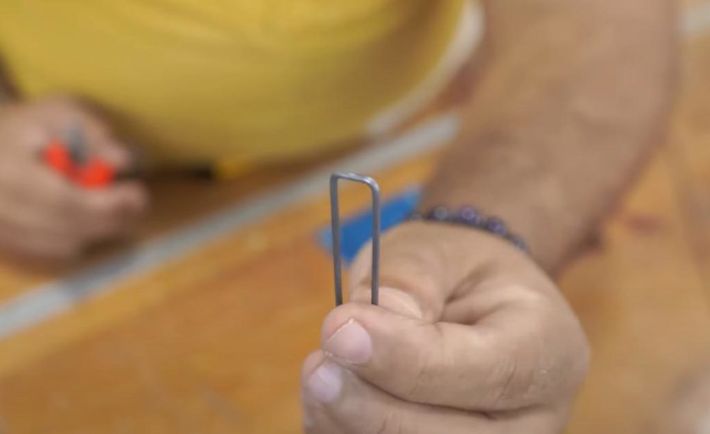 Складная ступенчатая сушилка для белья: удобная и практичная. Легко сделать своими руками