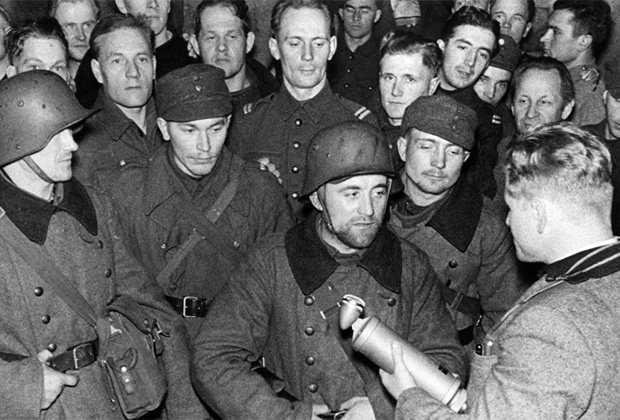 «Чувства наши всецело на стороне финнов» войны, Финляндии, против, более, Бажанов, армии, января, Маннергейм, русских, тысяч, около, советских, время, Сталин, отрядов, Сталина, человек, война, только, белых