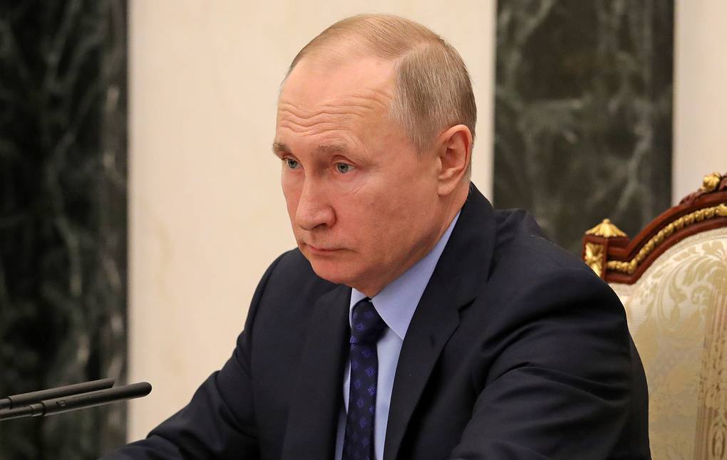 Последние новости России — сегодня 18 марта 2020 Последние новости России — сегодня 18 марта 2020 также, России, будет, Анкара, словам, позволит, голосования, Ил114300, Турция, между, ситуация, Российской, новый, подчеркнул, контракт, Ил114, отметил, голосование, поставку, время