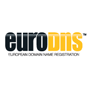 EuroDNS