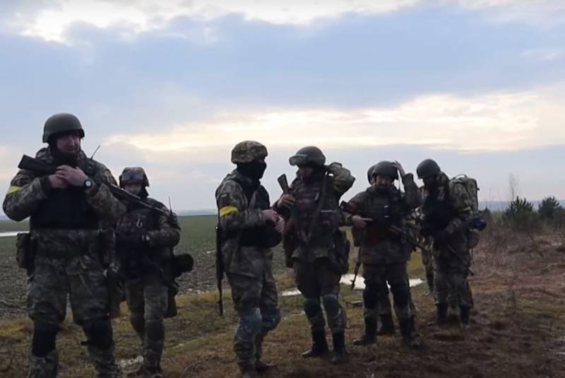 ПОСЛЕДНИЕ НОВОСТИ: 23.04.2023 новости