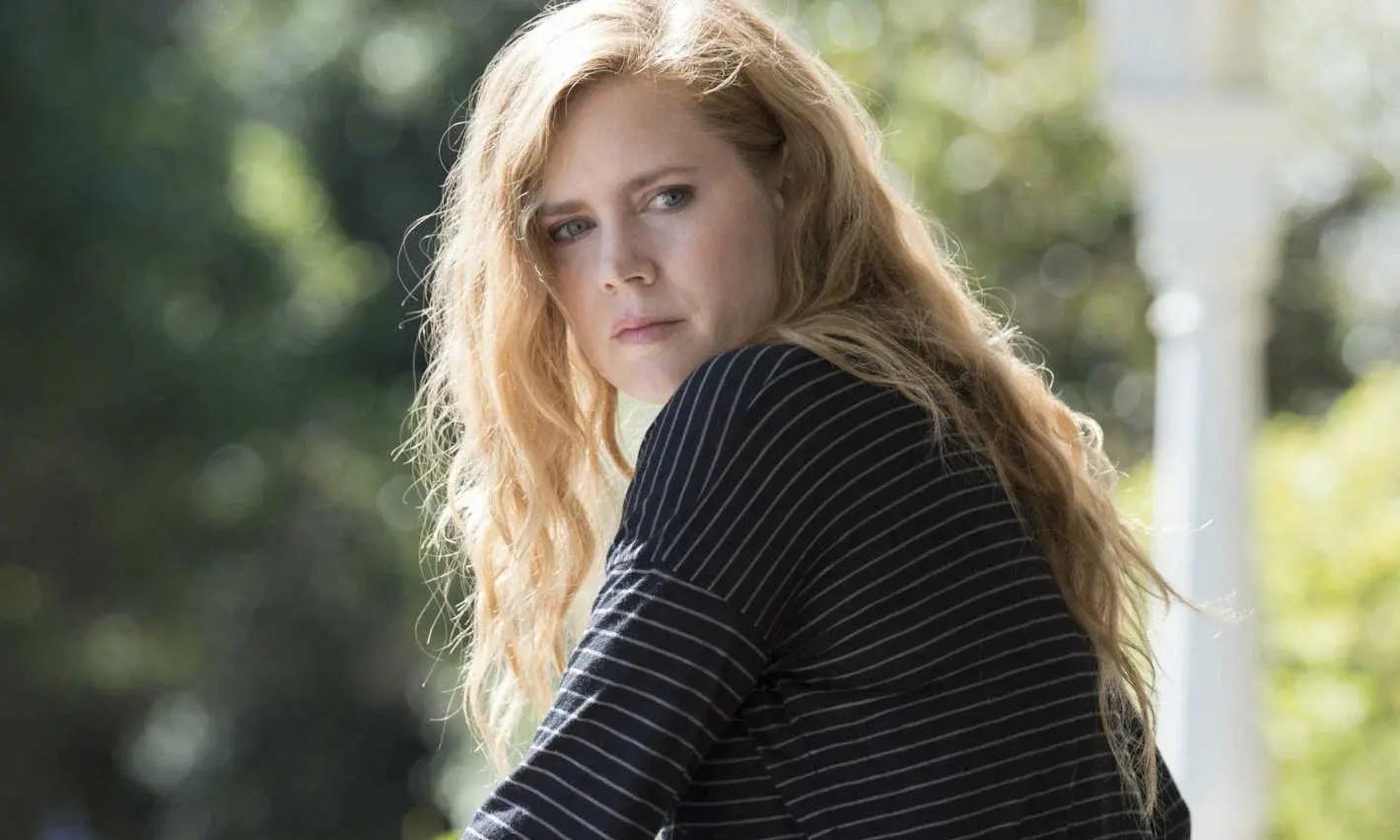 Что такое токсичный стыд и как научиться жить, не обращая внимание на внутренних критиков