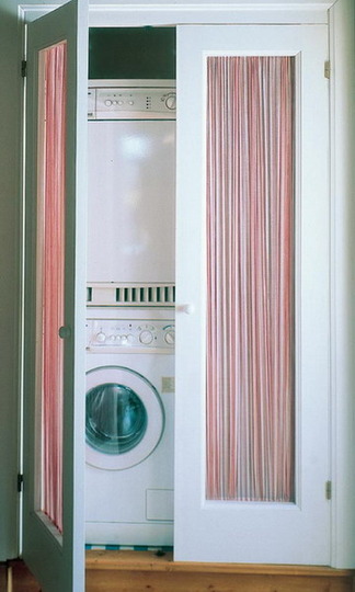 Обновляем межкомнатные двери своими руками разное,художество