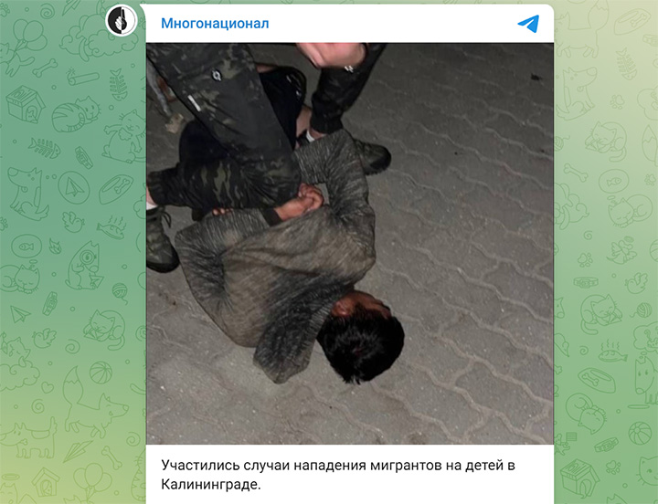 ПОСЛЕДНИЕ НОВОСТИ: 23.09.2023 ПОСЛЕДНИЕ НОВОСТИ: 23.09.2023 новости