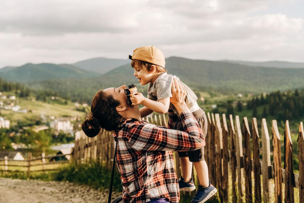 Как весной подготовить дачу к приезду детей: 13 вещей, которые нужно сделать уже сейчас можно, нужно, наличие, замок, детей, ребенок, Проверьте, участке, участок, Сделайте, Также, ребенку, туалет, растений, также, может, чтобы, уберите, только, опасные