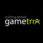 Gametrix