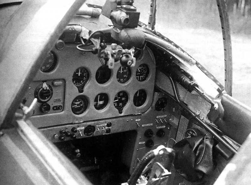 Боевые самолеты. Эволюция истребителя-штурмовика ввс