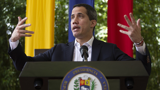 СВАЛКА ПОЛИТИКОВ: НЕЗАВИДНОЕ БУДУЩЕЕ СОЮЗНИКОВ США СВАЛКА ПОЛИТИКОВ: НЕЗАВИДНОЕ БУДУЩЕЕ СОЮЗНИКОВ США геополитика