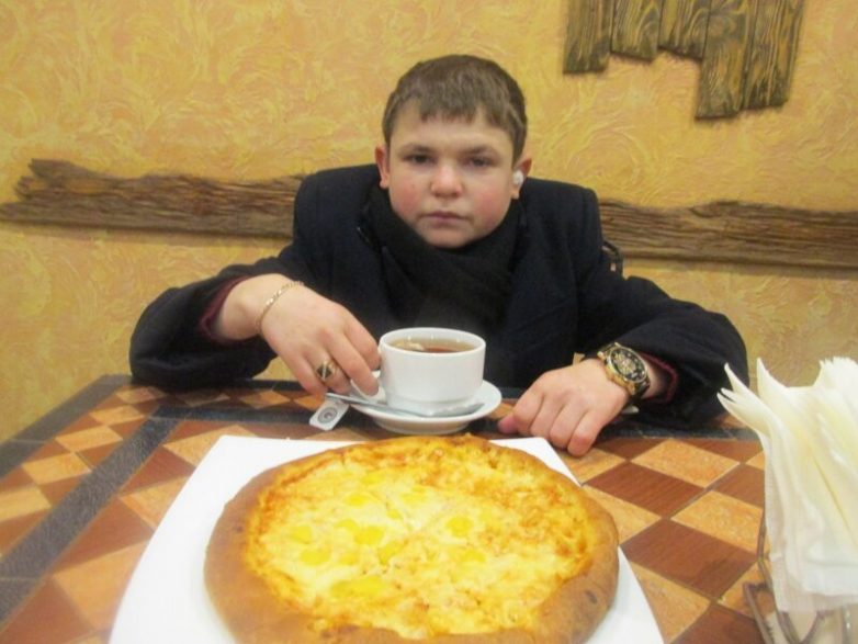 17 людей, для которых дешевые понты дороже денег 