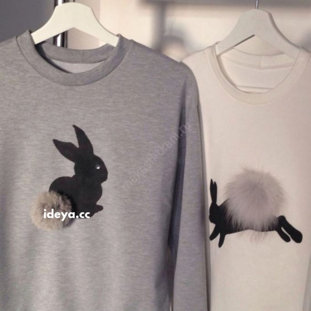 18 идей как сузить - расширить одежду и сделать ее модной и стильной 18 идей как сузить - расширить одежду и сделать ее модной и стильной женские хобби