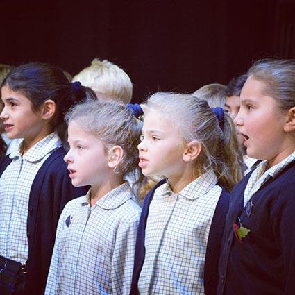 Дети Кейт Миддлтон и принца Уильяма идут в новую школу: что о ней известно Дети Кейт Миддлтон и принца Уильяма идут в новую школу: что о ней известно Монархии