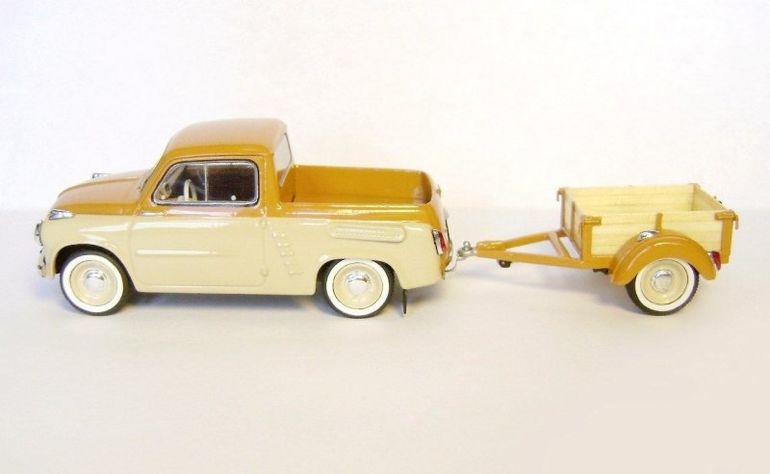 Альтернативная автоистория — невиданные модели СССР Альтернативная автоистория — невиданные модели СССР авто и мото,автоновости