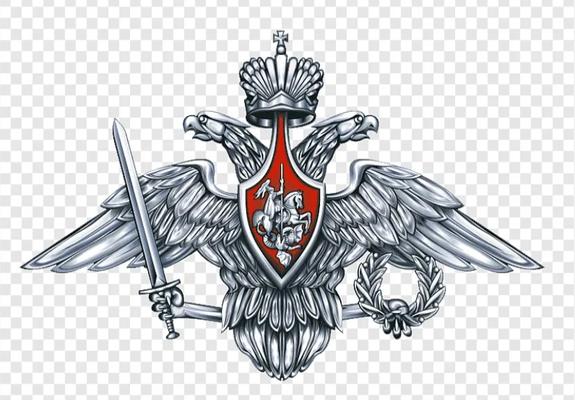 Из плена ВСУ возвращены 95 российских военнослужащих