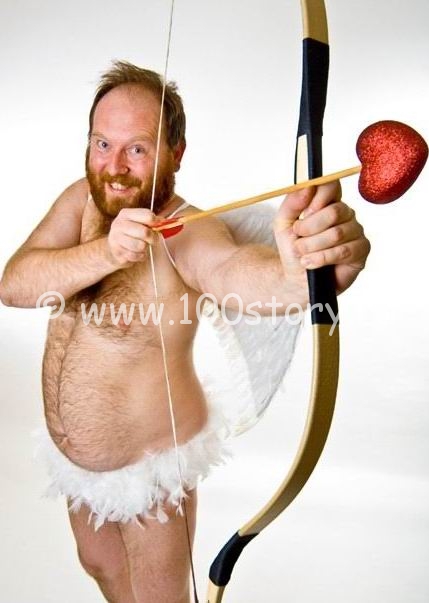 Судьба на коврике