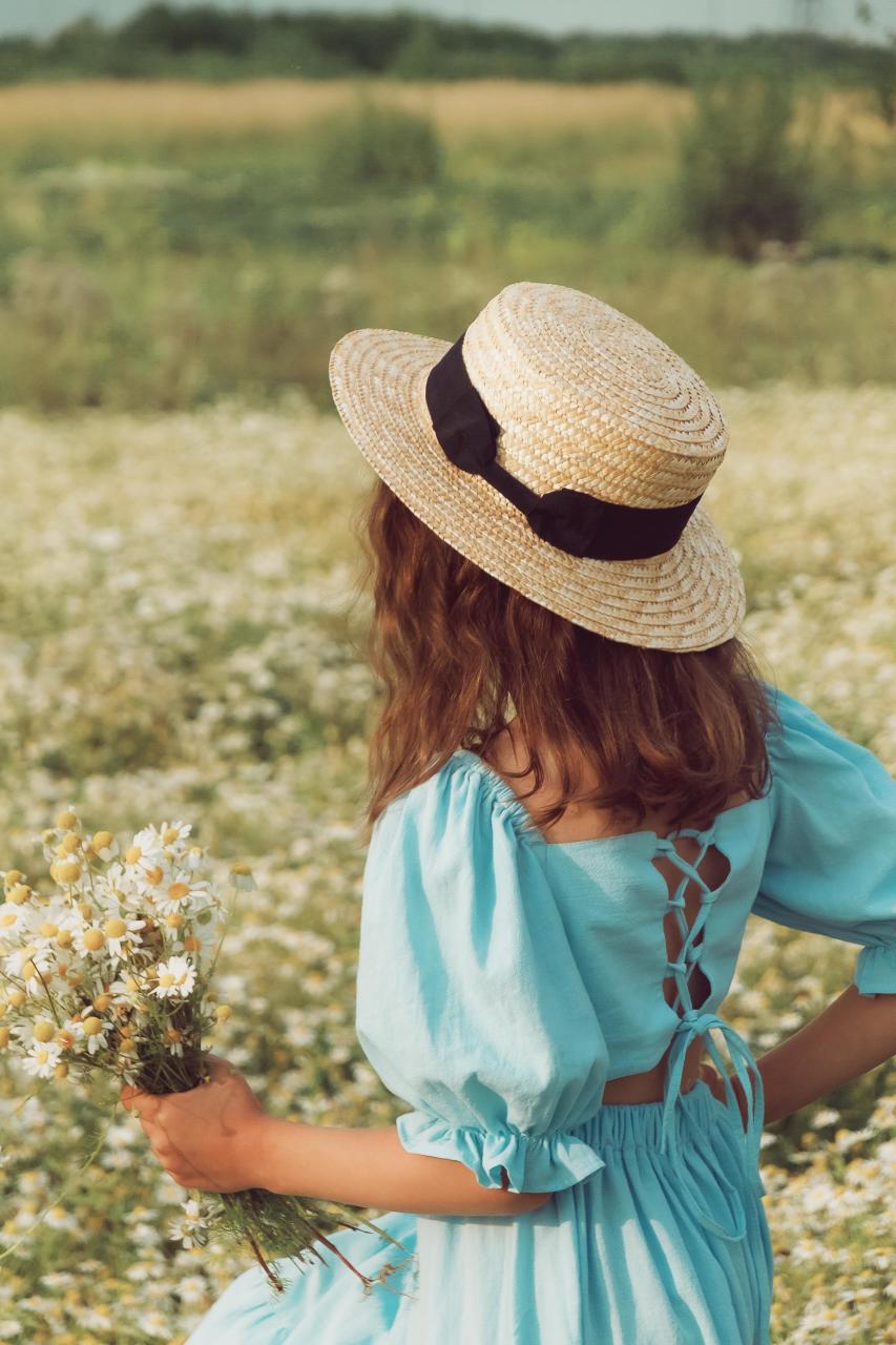 Как весной подготовить дачу к приезду детей: 13 вещей, которые нужно сделать уже сейчас можно, нужно, наличие, замок, детей, ребенок, Проверьте, участке, участок, Сделайте, Также, ребенку, туалет, растений, также, может, чтобы, уберите, только, опасные