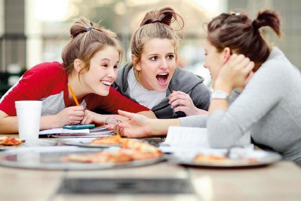 Изюминки женских Знаков Зодиака