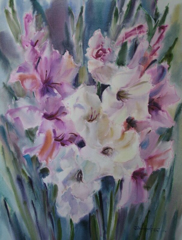 ����� �������. �����. ��������.