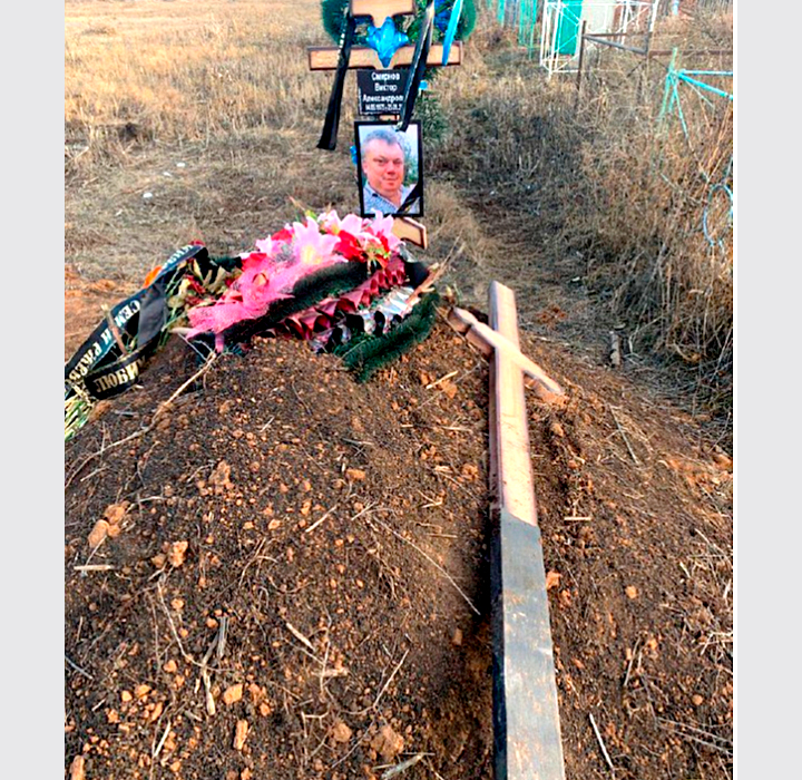 МЫ НЕ ХОТИМ ВАШИХ ЦЕРКВЕЙ: В ТАТАРСТАНЕ НАНЕСЛИ УДАР ПО РУССКИМ МЫ НЕ ХОТИМ ВАШИХ ЦЕРКВЕЙ: В ТАТАРСТАНЕ НАНЕСЛИ УДАР ПО РУССКИМ расследование,россия