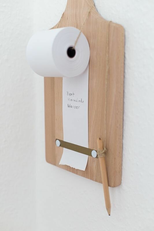 20 крутых идей, как можно переделать старые вещи во что-то новое и функциональное 20 крутых идей, как можно переделать старые вещи во что-то новое и функциональное домашний досуг,интерьер и дизайн,своими руками