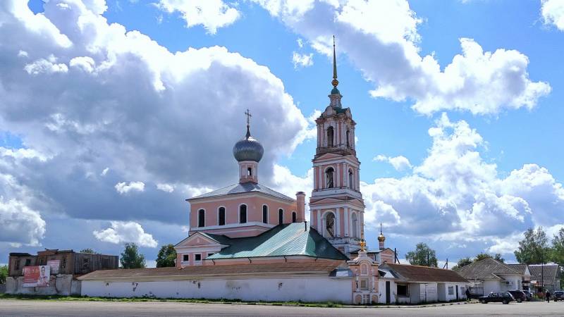 Как грабили могилу триумфатора Чесмы вмф,вн,тер,г,город Кронштадт [95251386],г,Кронштадт [1414993],г,Мурманск [885490],город Мурманск г,о,[95244398],город Переславль-Залесский г,о,[95251153],г,Переславль-Залесский [1383784],г,Санкт-Петербург [1414662],история,Мурманская обл,[884594],Ярославская обл,[1383617]