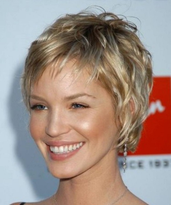 Пикси - выбор настоящих кокеток. Пикси - выбор настоящих кокеток.