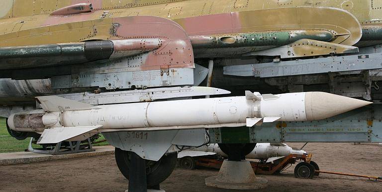 Як-41 против дальнейшего развития Як-38. Урок из прошлого Як-41 против дальнейшего развития Як-38. Урок из прошлого ввс