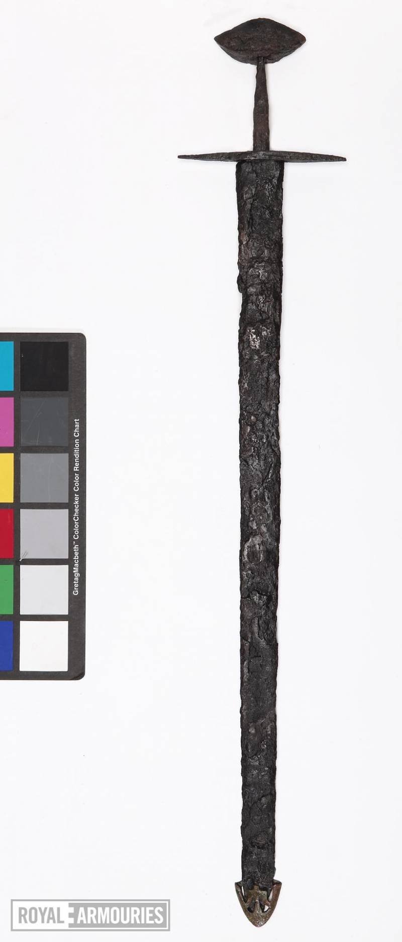 Детские рыцарские доспехи и оружие. Немного о воспитании будущего воина Детские рыцарские доспехи и оружие. Немного о воспитании будущего воина история