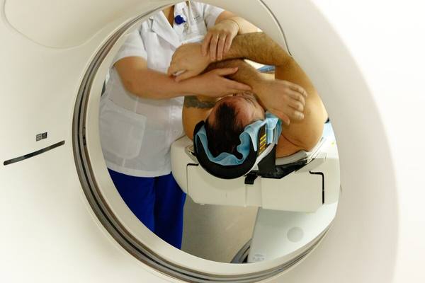 Mrt im sitzen für kassenpatienten Mrt im sitzen für kassenpatienten