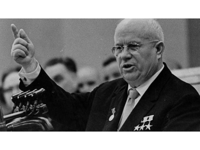 Вторая мировая началась НЕ 1 сентября 1939 года история