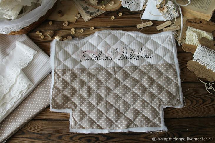 Как сшить сумку своими руками сделай сам,сумка своими руками,Хенд мейд