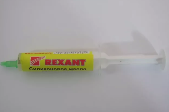 Силиконовая смазка для авто – какая лучше: рейтинг водителю на заметку,советы автомобилистам