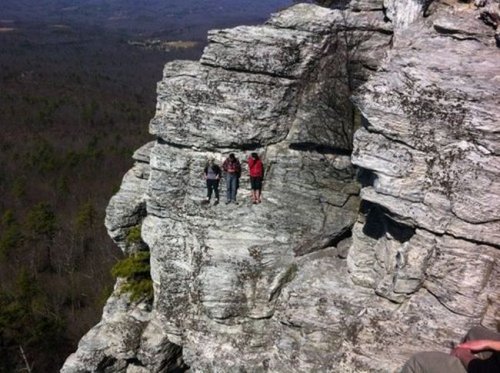 ОТПУСК/КАНИКУЛЫ ОТПУСК/КАНИКУЛЫ