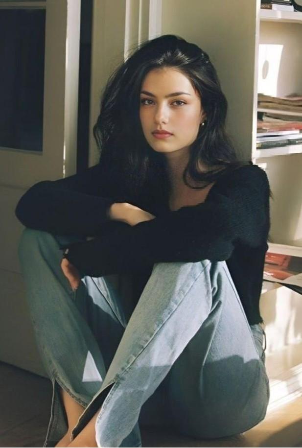 Ссора сестер в квартире