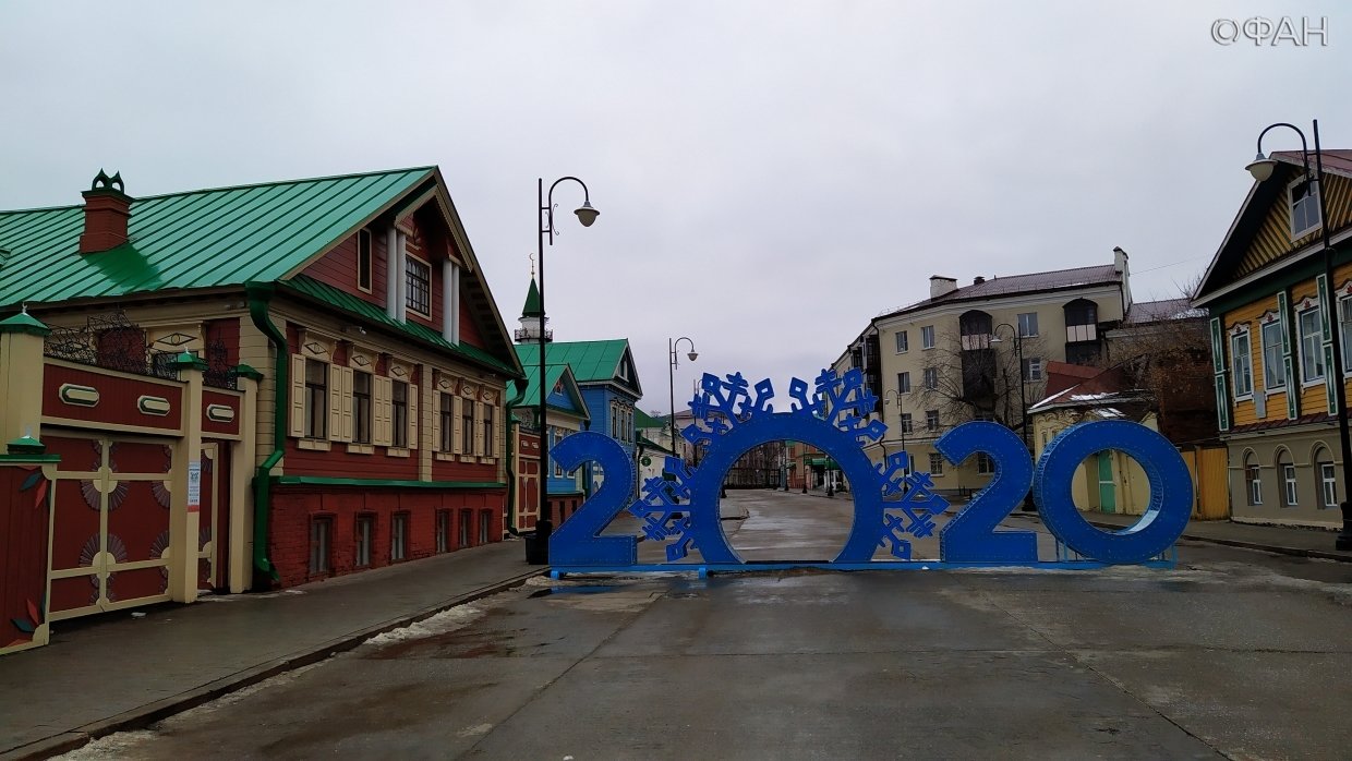 Жкх московского района казань. Адреса жкх казани. Адреса жкх казани. Адреса жкх казани. Управляющие компании лозунги.