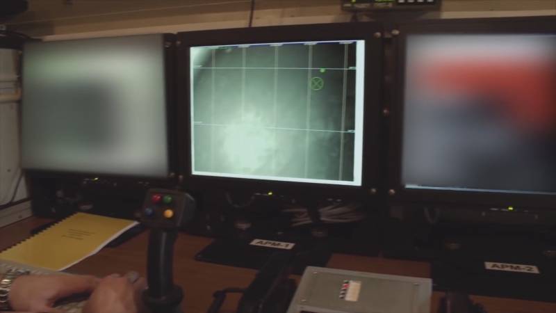 Новая отечественная «лазерная пушка» и перспективы направления Новая отечественная «лазерная пушка» и перспективы направления оружие