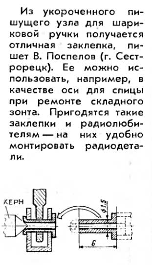 Совковые хитрости для советских женщин купить, можно, человек, чтобы, такой, магазине, вообще, этого, сделать, выбрасывать, только, будет, советский, может, который, сразу, советы, советские, которые, нельзя