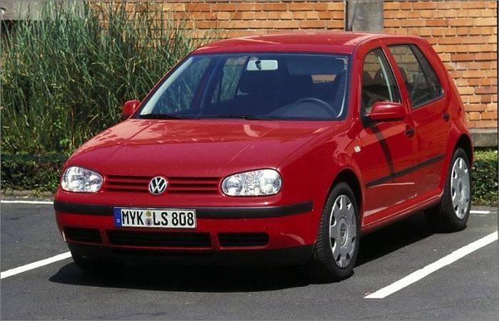 7 культовых автомобилей начала 2000-х, которые можно найти в отличном состоянии 7 культовых автомобилей начала 2000-х, которые можно найти в отличном состоянии авто и мото,автомобили,автоновости