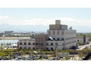 Дипломатическое издевательство: США послали экипажи «Аэрофлота» за визами в Ереван