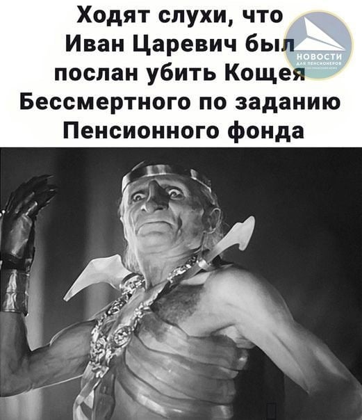 Юмор из интернета 650 позитив,смех,улыбки,юмор