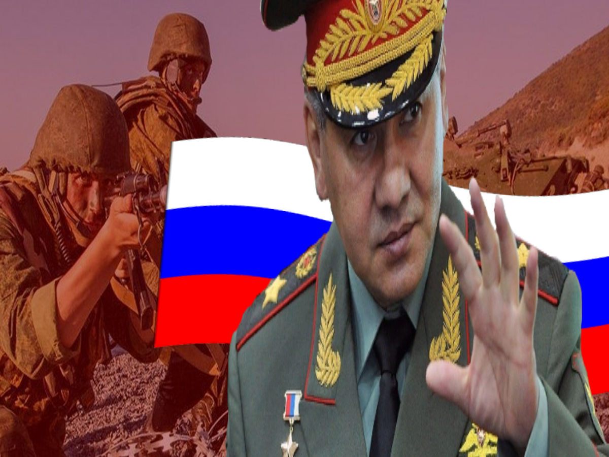 Военное руководство НАТО выдвинуло ультимативный протест в адрес России, требуя отменить маневры "Кавказ-2020" Военное руководство НАТО выдвинуло ультимативный протест в адрес России, требуя отменить маневры "Кавказ-2020"