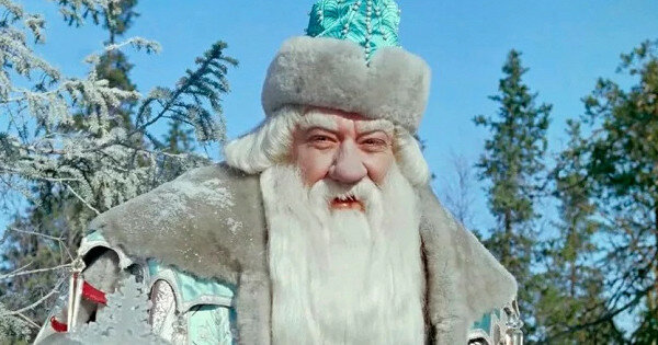 Как сложилась жизнь "Морозки" - актера Александра Хвыля. Единственная жена и семья Как сложилась жизнь "Морозки" - актера Александра Хвыля. Единственная жена и семья