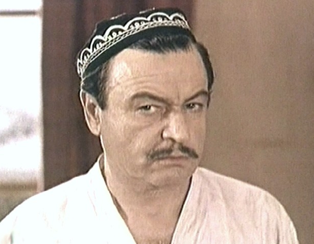 Жизнь Ефима Копеляна: интересные роли, знаменитые жёны и преждевременный уход Звезды