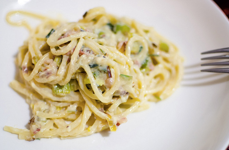 ���������� ����� ���������� ������, ���� ��� �������� �� ������: �������� ����������� �������