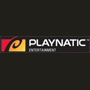 Playnatic Entertainment