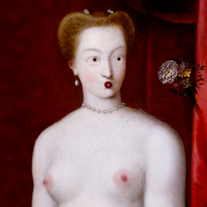 Сабина Пигаль.png