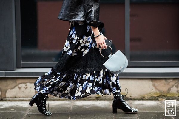 @thestylestalkercom/ Instagram.com