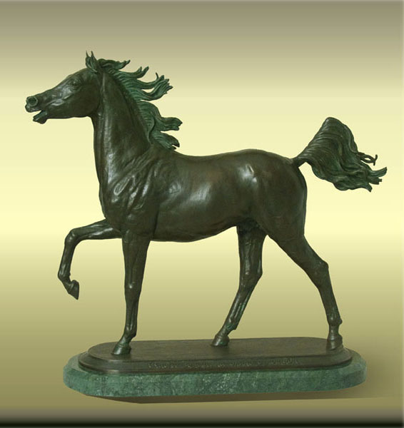 Картинки станковая скульптуры