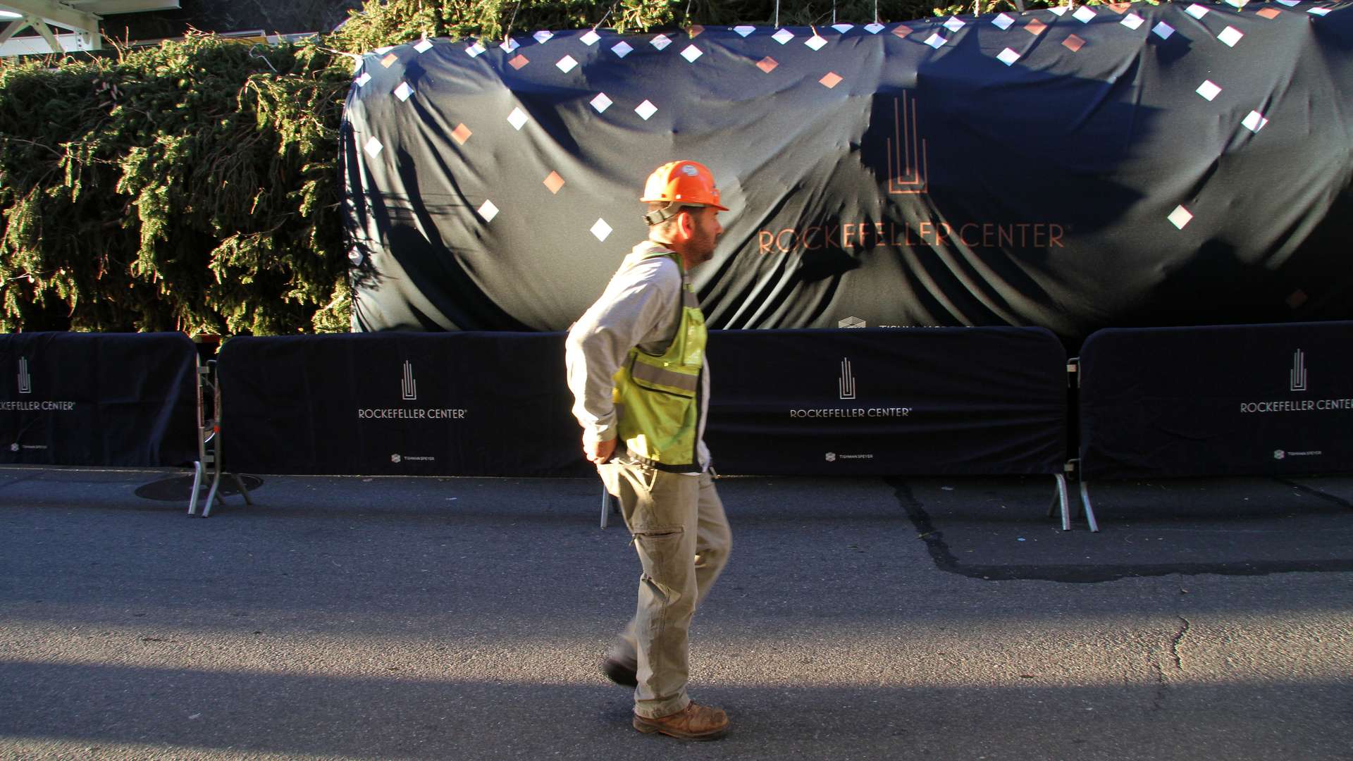 Экономист Колташов рассказал, когда американцам придется начать работать