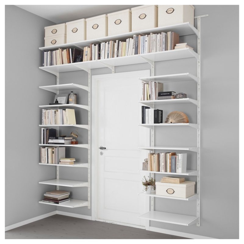 25 ИКЕА приемов для интерьера, которые вам понравятся 25 ИКЕА приемов для интерьера, которые вам понравятся домашний очаг,,мебель,рукоделие,своими руками